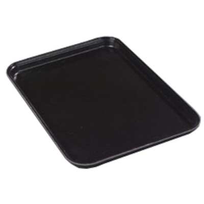 Carlisle 1318FMT309 Display Tray 