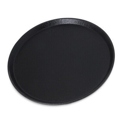 Carlisle 1400GR2004 Serving Tray 