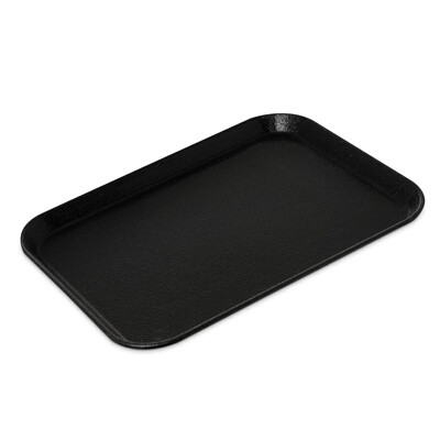 Carlisle 1814GR2004 Serving Tray 