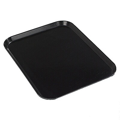 Carlisle 2015FG004 Cafeteria Tray 