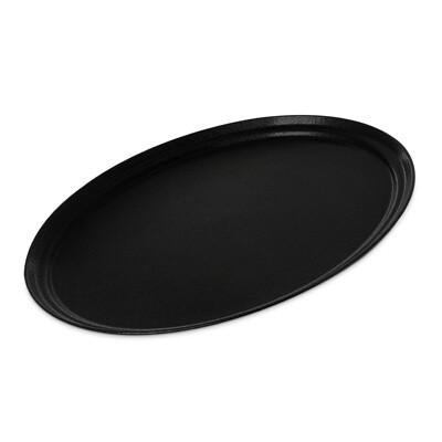 Carlisle 2500GR2004 Serving Tray 