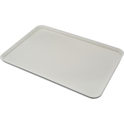 Carlisle 2618FGQ001 Display Tray 