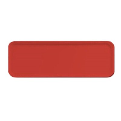 Carlisle 269FG017 Display Tray 