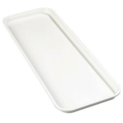 Carlisle 269FMT301 Display Tray 