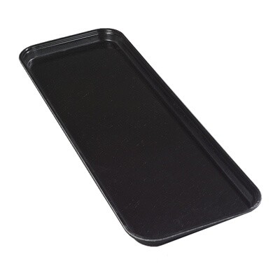 Carlisle 269FMT309 Display Tray 