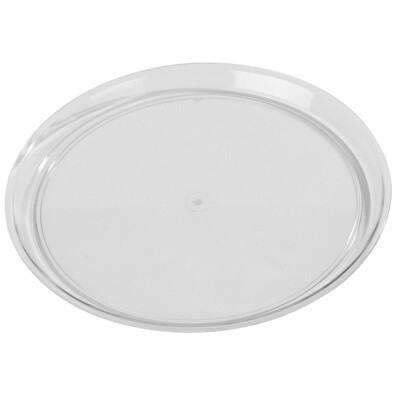 Carlisle 300407 Display Tray 