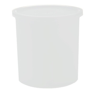 Carlisle 30102 Salad Crock 