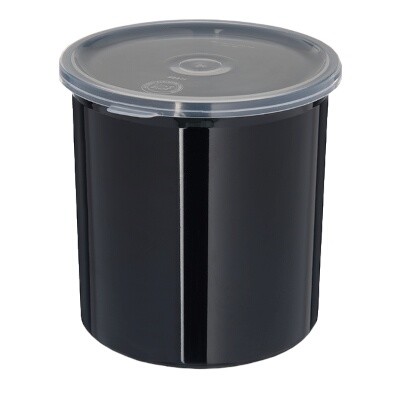 Carlisle 30103 Salad Crock 