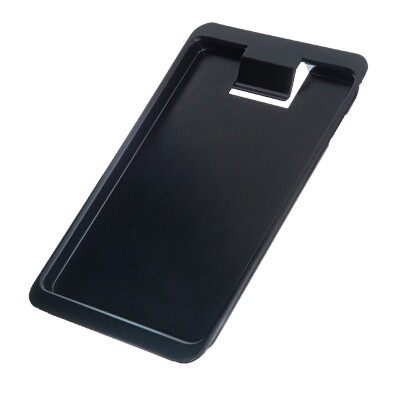 Carlisle 302003 Tip Tray 