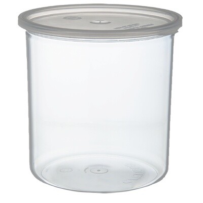 Carlisle 30207 Salad Crock 