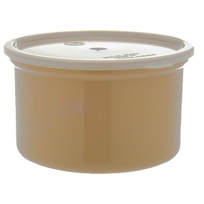 Carlisle 31606 Salad Crock 