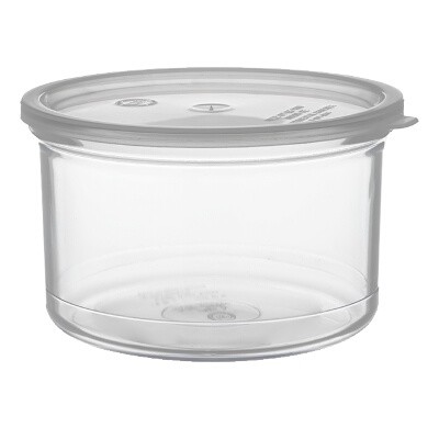 Carlisle 31607 Salad Crock 