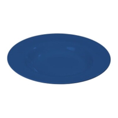 Carlisle 3303014 Plastic Bowl 