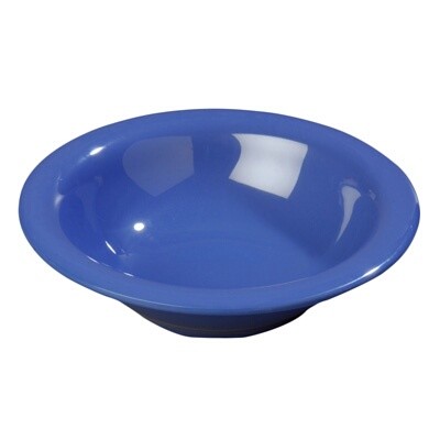 Carlisle 3303614 Plastic Bowl 