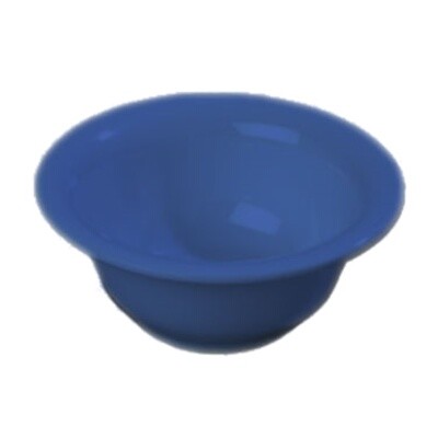 Carlisle 3303814 Nappie Bowl 