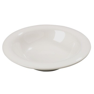 Carlisle 3304042 Plastic Bowl 