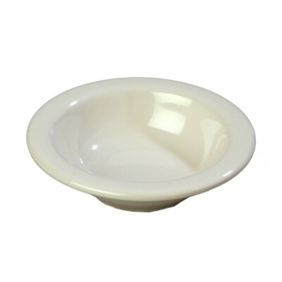 Carlisle 3304242 Fruit Dish 