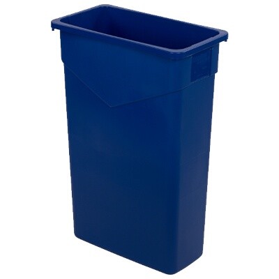 Carlisle 34202314 Trash Receptacle 