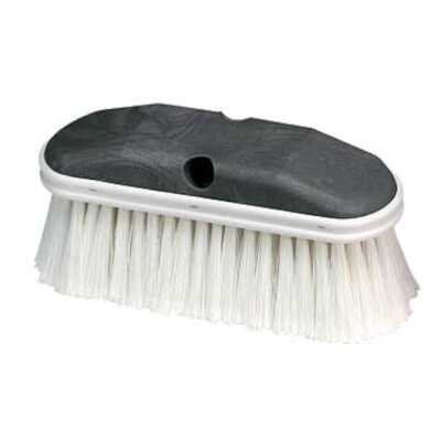 Carlisle 36120902 Brush 