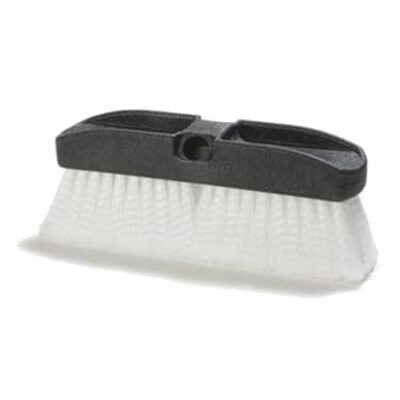 Carlisle 36123000 Brush 