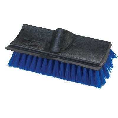 Carlisle 3619014 Floor Brush 