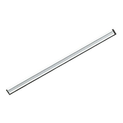 Carlisle 36281CR1600 Squeegee Accessories 