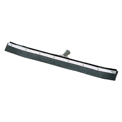 Carlisle 36324C00 Squeegee 