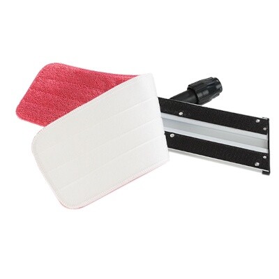 Carlisle 363352500 Dust Mop 