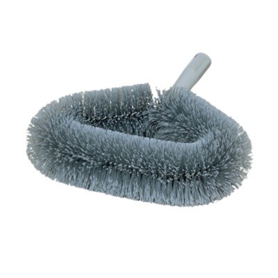 Carlisle 36340100 Duster 