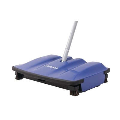Carlisle 3640014 Floor Sweeper 