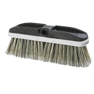 Carlisle 3646600 Window Brush 