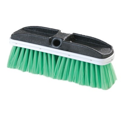 Carlisle 3646875 Brush 