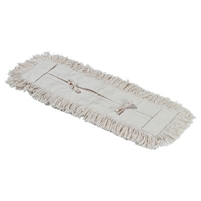Carlisle 364754800 Dust Mop 