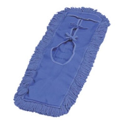 Carlisle 364882414 Dust Mop 