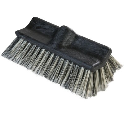 Carlisle 3649700 Brush 