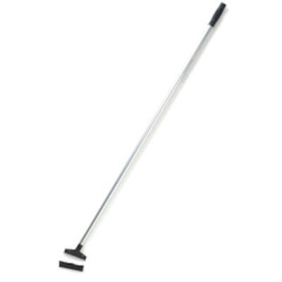 Carlisle 36511900 Squeegee 