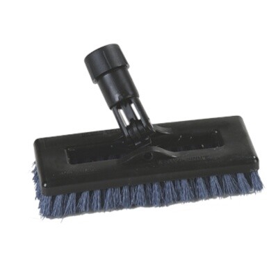 Carlisle 36530014 Floor Brush 