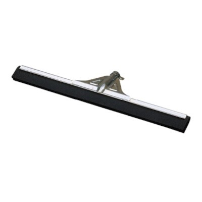 Carlisle 36633000 Squeegee 