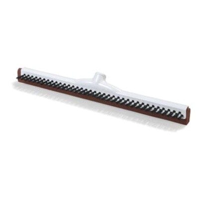 Carlisle 36781800 Squeegee 