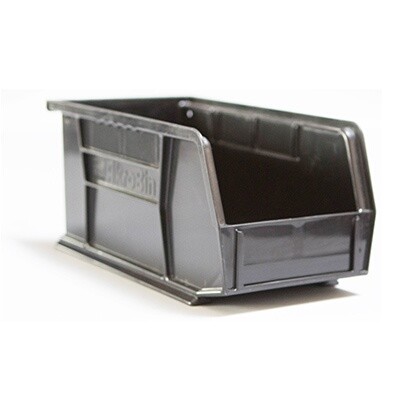 Carlisle 381101LG Condiment Organizer Bin 