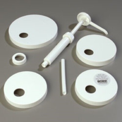 Carlisle 38310 Condiment Pump 