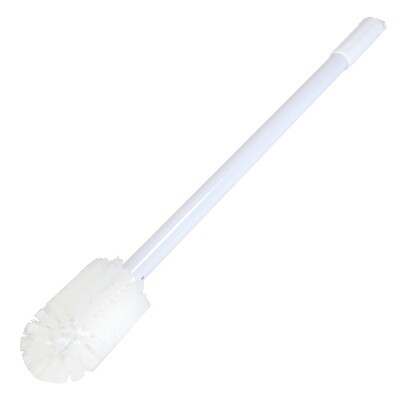 Carlisle 4000602 Valve & Fittings Brush 