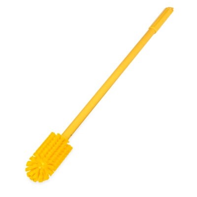 Carlisle 40006C04 Valve & Fittings Brush 