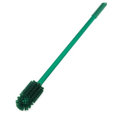 Carlisle 40006C09 Valve & Fittings Brush 