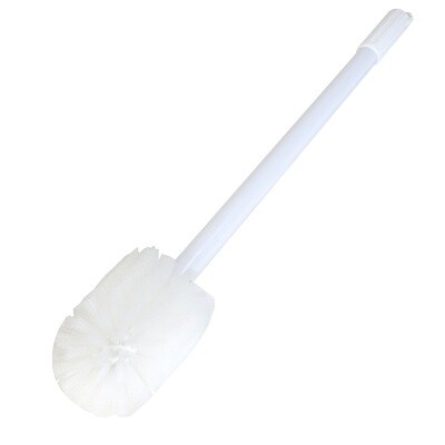 Carlisle 4000702 Valve & Fittings Brush 