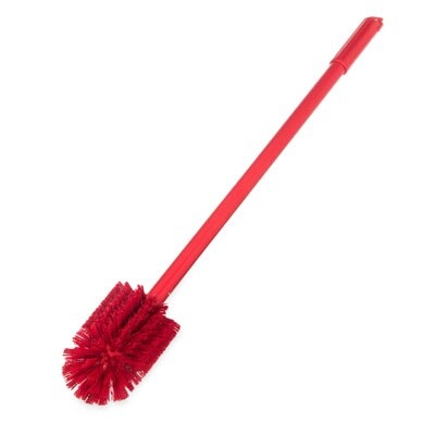Carlisle 40007C05 Valve & Fittings Brush 