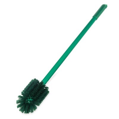 Carlisle 40007C09 Valve & Fittings Brush 