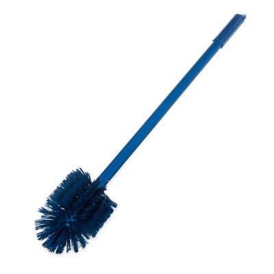 Carlisle 40008C14 Valve & Fittings Brush 