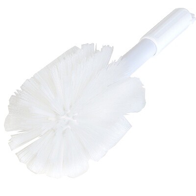 Carlisle 4001002 Valve & Fittings Brush 