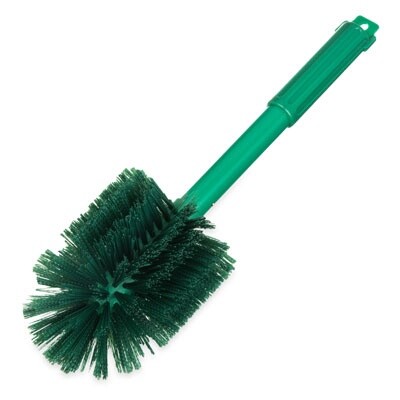Carlisle 40010C09 Valve & Fittings Brush 